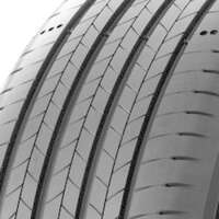 Michelin E Primacy 2 225/40-R19 93W
