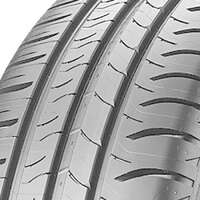 Michelin Energy Saver 165/70-R14 81T