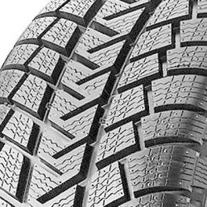 Michelin Latitude Alpin 235/60-R16 100T