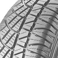 Michelin Latitude Cross 205/70-R15 100H