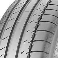 Michelin Latitude Sport 295/35-R21 107Y