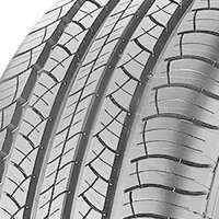 Michelin Latitude Tour HP 235/60-R18 107V