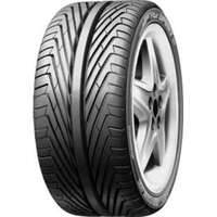 Michelin Pilot Sport 255/50-R16 99Y