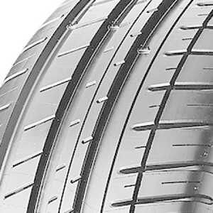 Michelin Pilot Sport 3 195/45-R16 84V