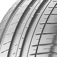 Michelin Pilot Sport 3 195/45-R16 84V