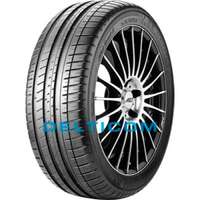 Michelin Pilot Sport 3 ZP 245/35-R20 95Y