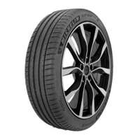 Michelin Pilot Sport 4 SUV ZP 225/40-R20 94Y