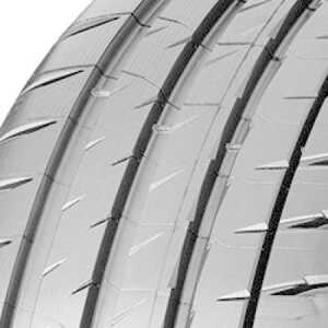 Michelin Pilot Sport 4S 215/35-R18 84Y