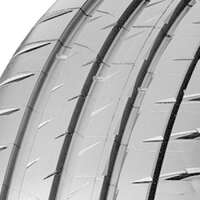 Michelin Pilot Sport 4S 215/35-R18 84Y