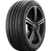 Michelin Pilot Sport All Season 4 255/40-R22 103V