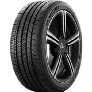 Michelin Pilot Sport All Season 4 305/35-R23 114Y