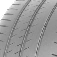 Michelin Pilot Sport Cup 2 225/35-R19 88Y