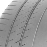 Michelin Pilot Sport Cup 2 R 235/35-R19 91Y