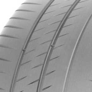 Michelin Pilot Sport Cup 2 R 245/35-R20 95Y