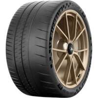 Michelin Pilot Sport Cup 2 R ZP 345/25-R21 104Y