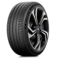 Michelin Pilot Sport EV 245/35-R21 99Y