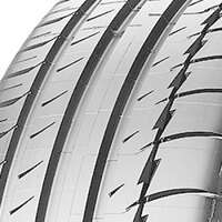 Michelin Pilot Sport PS2 225/40-R18 92Y