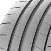 Michelin Pilot Sport S 5 245/40-R21 96Y