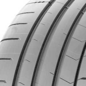 Michelin Pilot Sport S 5 275/35-R21 103Y