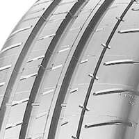 Michelin Pilot Super Sport 225/35-R18 87Y