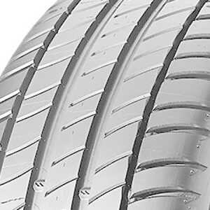 Michelin Primacy 3 235/50-R17 96W