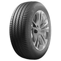 Michelin Primacy 3 ST 215/50-R18 96W