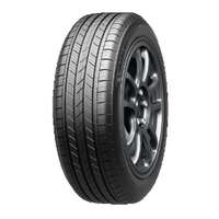 Michelin Primacy A/S 235/55-R19 105H