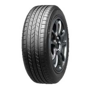 Michelin Primacy A/S 255/60-R20 113Y