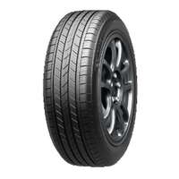 Michelin Primacy A/S 285/40-R23 115Y