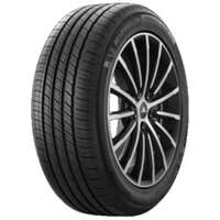 Michelin Primacy Tour A/S 265/45-R21 108Y