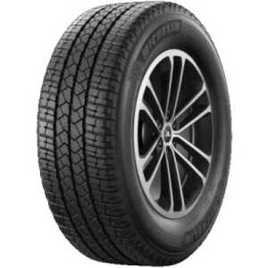 Michelin Primacy XC 265/60-R18 110H