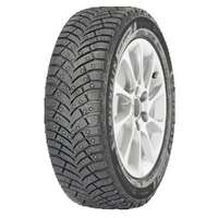 Michelin X-Ice North 4 245/45-R20 103T