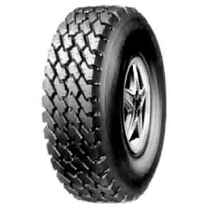 Michelin XC4S 175/80-R16 98/96Q