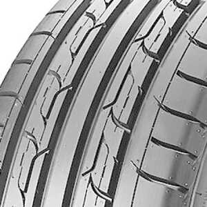 Nankang Comfort Eco-2 245/45-R19 102Y