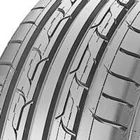Nankang Comfort Eco-2 245/45-R19 102Y