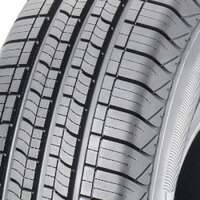 Nankang Cross Sport SP-9S 155/80-R13 79T