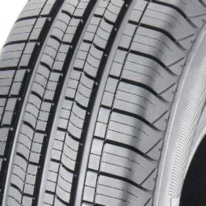 Nankang Cross Sport SP-9S 165/65-R13 77H
