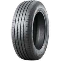 Nankang Nex-1 175/65-R17 87V