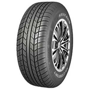 Nankang NK Comfort 175/70-R13 82T