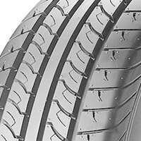 Nankang Passion CW-20 205/75-R16 113/111R