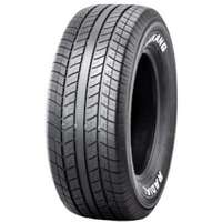 Nankang Radial 205/50-R15 86H