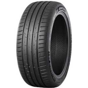 Nankang Sportnex AS-3 195/60-R18 96V