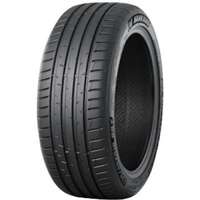 Nankang Sportnex AS-3 195/60-R18 96V
