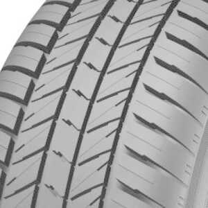 Nankang Toursport NS 165/75-R13 81H