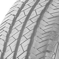 Nexen CP321 195/75-R16 110/108Q