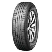 Nexen N blue HD 205/65-R16 95H