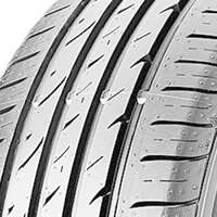 Nexen N blue HD Plus 145/70-R13 71T