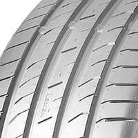 Nexen N Fera Primus 185/65-R15 88H