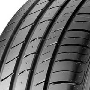 Nexen N Fera RU1 215/45-R18 93W