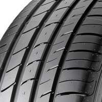 Nexen N Fera RU1 225/50-R17 94W